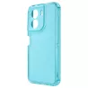 Funda Bumper 3 en 1 para Xiaomi Redmi 13C