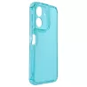 Funda Bumper 3 en 1 para Xiaomi Redmi 13C