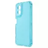 Funda Bumper 3 en 1 para Oppo A18