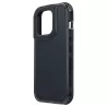 Funda Bumper 3 en 1 Compatible con Magsafe para iPhone 15 Pro