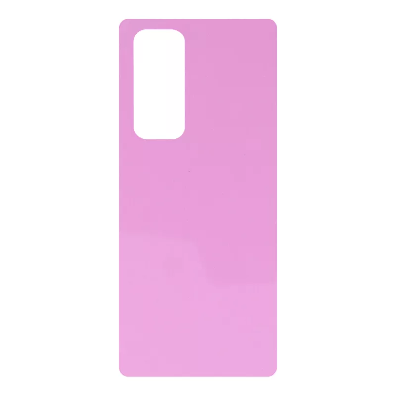 Film Moda Basic para Oppo Find X3 Neo