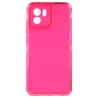 Funda Bumper 3 en 1 para Xiaomi Redmi A2