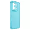 Funda Bumper 3 en 1 para Xiaomi Redmi Note 13 Pro 5G