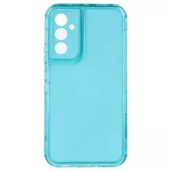 Funda Bumper 3 en 1 para Samsung Galaxy A34 5G