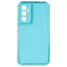 Funda Bumper 3 en 1 para Samsung Galaxy A34 5G