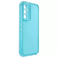 Funda Bumper 3 en 1 para Samsung Galaxy A34 5G