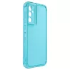 Funda Bumper 3 en 1 para Samsung Galaxy A34 5G