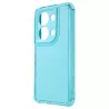 Funda Bumper 3 en 1 para Xiaomi Redmi Note 13 Pro 4G