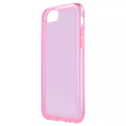 Funda Purpurina para iPhone 8