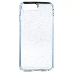 Funda Purpurina para iPhone 8 Plus