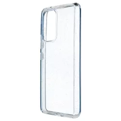 Funda Purpurina para Samsung Galaxy A52 5G