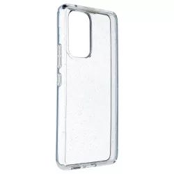 Funda Purpurina para Samsung Galaxy A52 5G