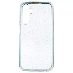 Funda Purpurina para Samsung Galaxy A13 5G