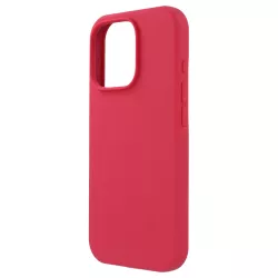 Funda Ultra suave para iPhone 16 Pro