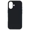 Funda Ultra suave para iPhone 16