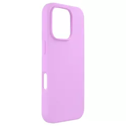 Funda Ultra suave para iPhone 16 Pro Max