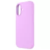 Funda Ultra suave para iPhone 16 Plus