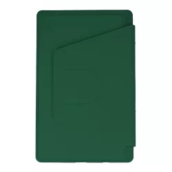 Funda Tablet para Funda Universal 10"