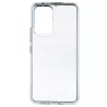 Funda Purpurina para Samsung Galaxy S20 FE