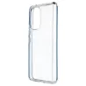 Funda Purpurina para Samsung Galaxy S20 FE