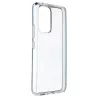 Funda Purpurina para Samsung Galaxy S20 FE