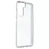 Funda Purpurina para Samsung Galaxy S21 FE