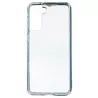 Funda Purpurina para Samsung Galaxy S21