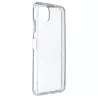 Funda Purpurina para Samsung Galaxy M22