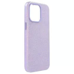 Funda Glitter Business Compatible con MagSafe para iPhone 14 Pro