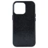 Funda Glitter Business Compatible con MagSafe para iPhone 13 Pro