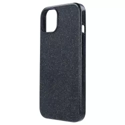 Funda Glitter Business Compatible con MagSafe para iPhone 15