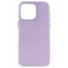 Funda Glitter Business Compatible con MagSafe para iPhone 13 Pro Max