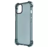 Funda Ultra Reforzada para iPhone 14