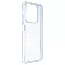 Funda Purpurina para Xiaomi Poco X6