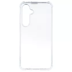 Funda Reforzada para Samsung Galaxy S24 FE