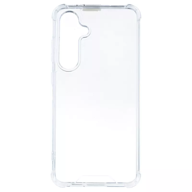 Funda Reforzada para Samsung Galaxy S24 FE