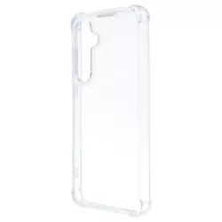 Funda Reforzada para Samsung Galaxy S24 FE