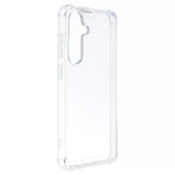 Funda Reforzada para Samsung Galaxy S24 FE