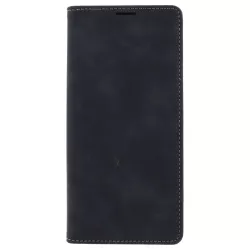 Funda Libro Premium para iPhone 12 Pro