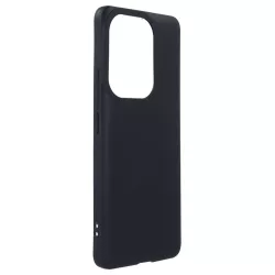 Funda Silicona Color para Xiaomi Poco F6 5G