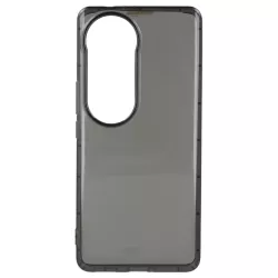 Funda Silicona Color para Vivo V40 5G