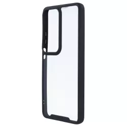 Funda Bumper Ultra Suave para Oppo A60