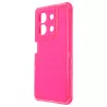 Funda Bumper 3 en 1 para Xiaomi Redmi Note 13 4G