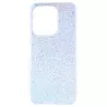 Funda Glitter Premium para Xiaomi Redmi 13 4G