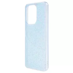 Funda Glitter Premium para Xiaomi Redmi 13 4G