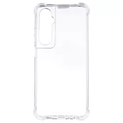 Funda Reforzada para Realme C65