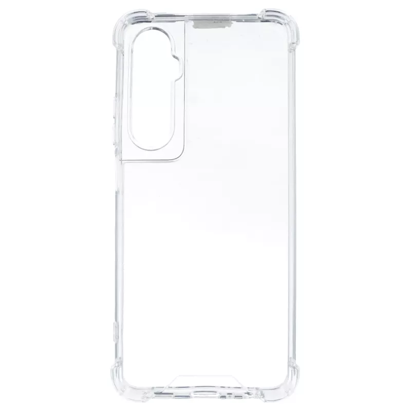 Funda Reforzada para Realme C65