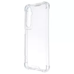 Funda Reforzada para Realme C65