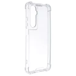 Funda Reforzada para Realme C65