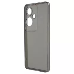 Funda Silicona Cubre Color para Oppo Reno 11 F 5G